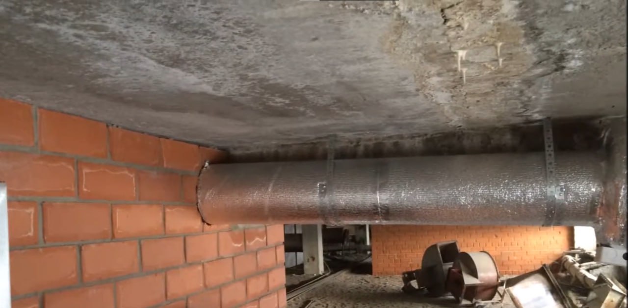 https://saransk.profgazservis.ru/storage/app/uploads/public/65b/b28/a47/65bb28a47bf84354749772.jpg