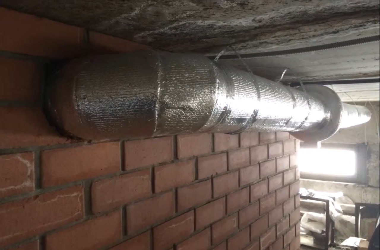 https://saransk.profgazservis.ru/storage/app/uploads/public/65b/b28/a53/65bb28a53a819664663373.jpg