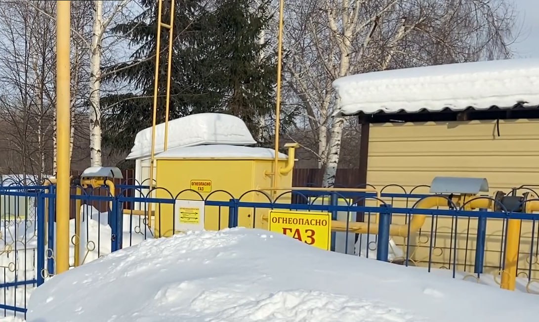 https://saransk.profgazservis.ru/storage/app/uploads/public/65b/b29/d03/65bb29d0306c3352563946.jpg