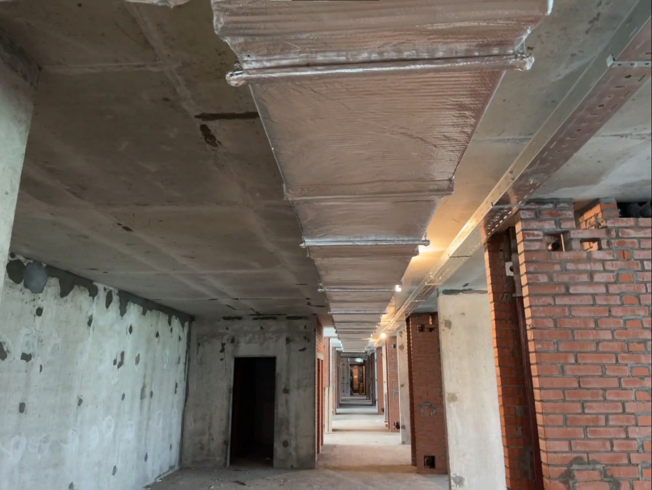 https://saransk.profgazservis.ru/storage/app/uploads/public/65c/602/8e1/65c6028e1c553009348819.jpg