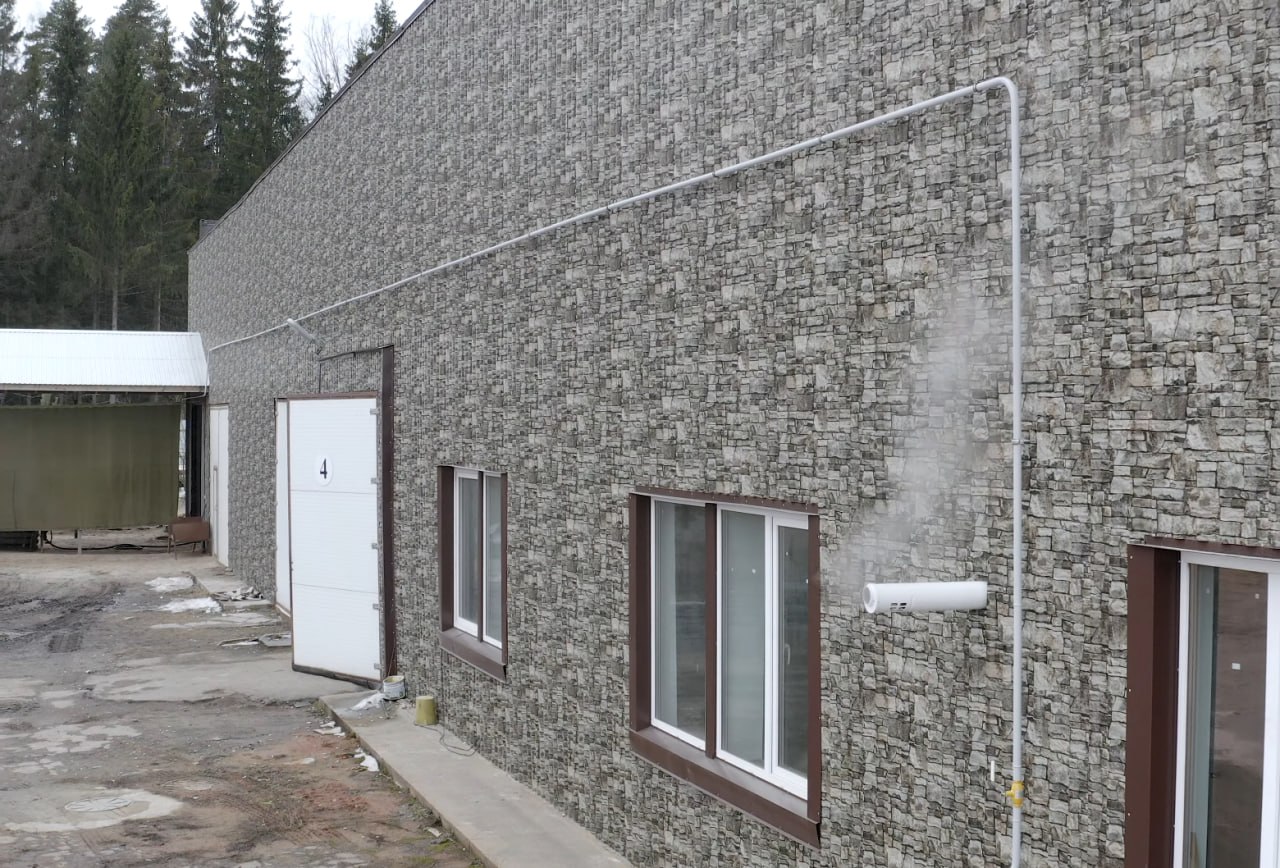 https://saransk.profgazservis.ru/storage/app/uploads/public/65c/606/fea/65c606fea5fdd013558349.jpg