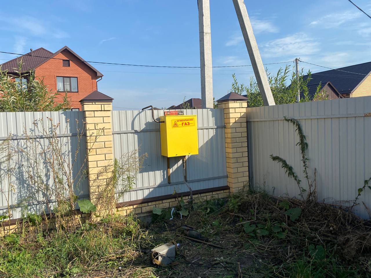 https://saransk.profgazservis.ru/storage/app/uploads/public/6a2/16a/b40/6a216ab40c4ce844667283.jpeg