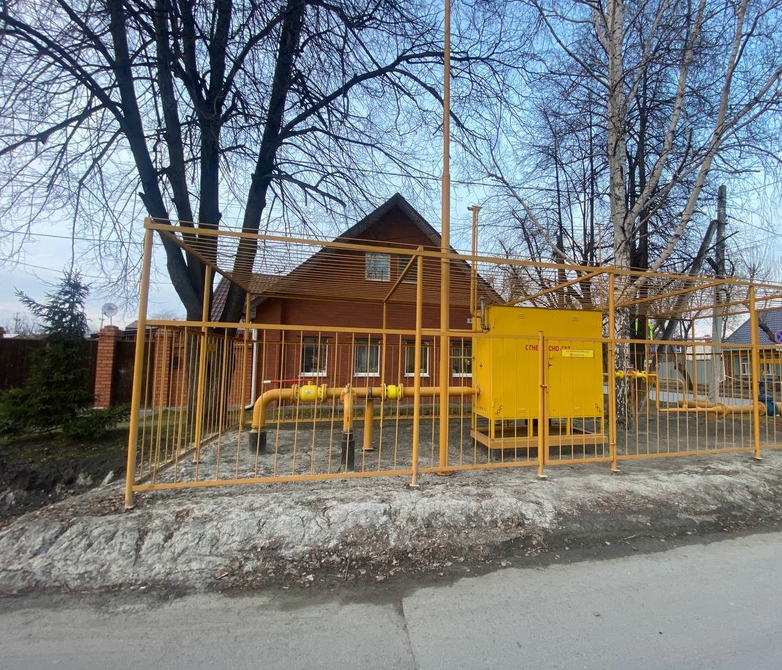 https://saransk.profgazservis.ru/storage/app/uploads/public/6a2/16d/6b3/6a216d6b322f1984204556.jpeg