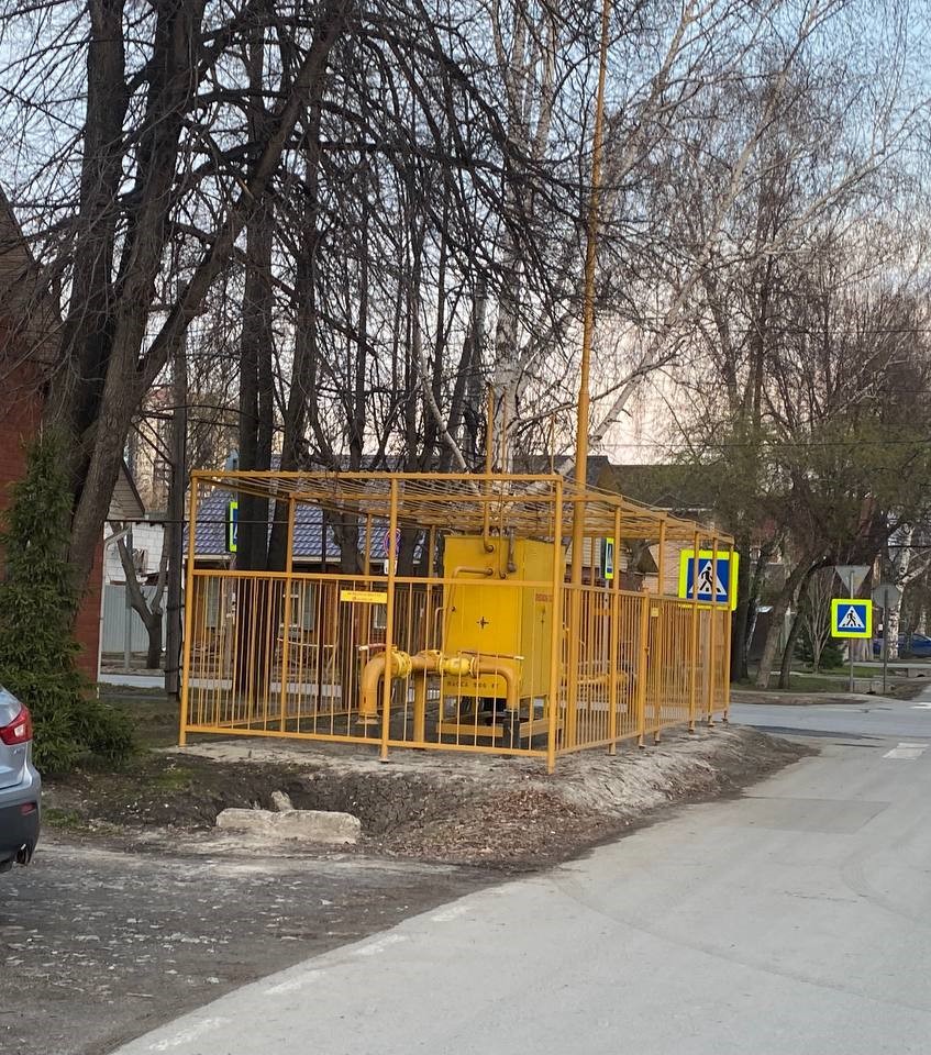 https://saransk.profgazservis.ru/storage/app/uploads/public/6a2/16d/6be/6a216d6be5929554738275.jpeg
