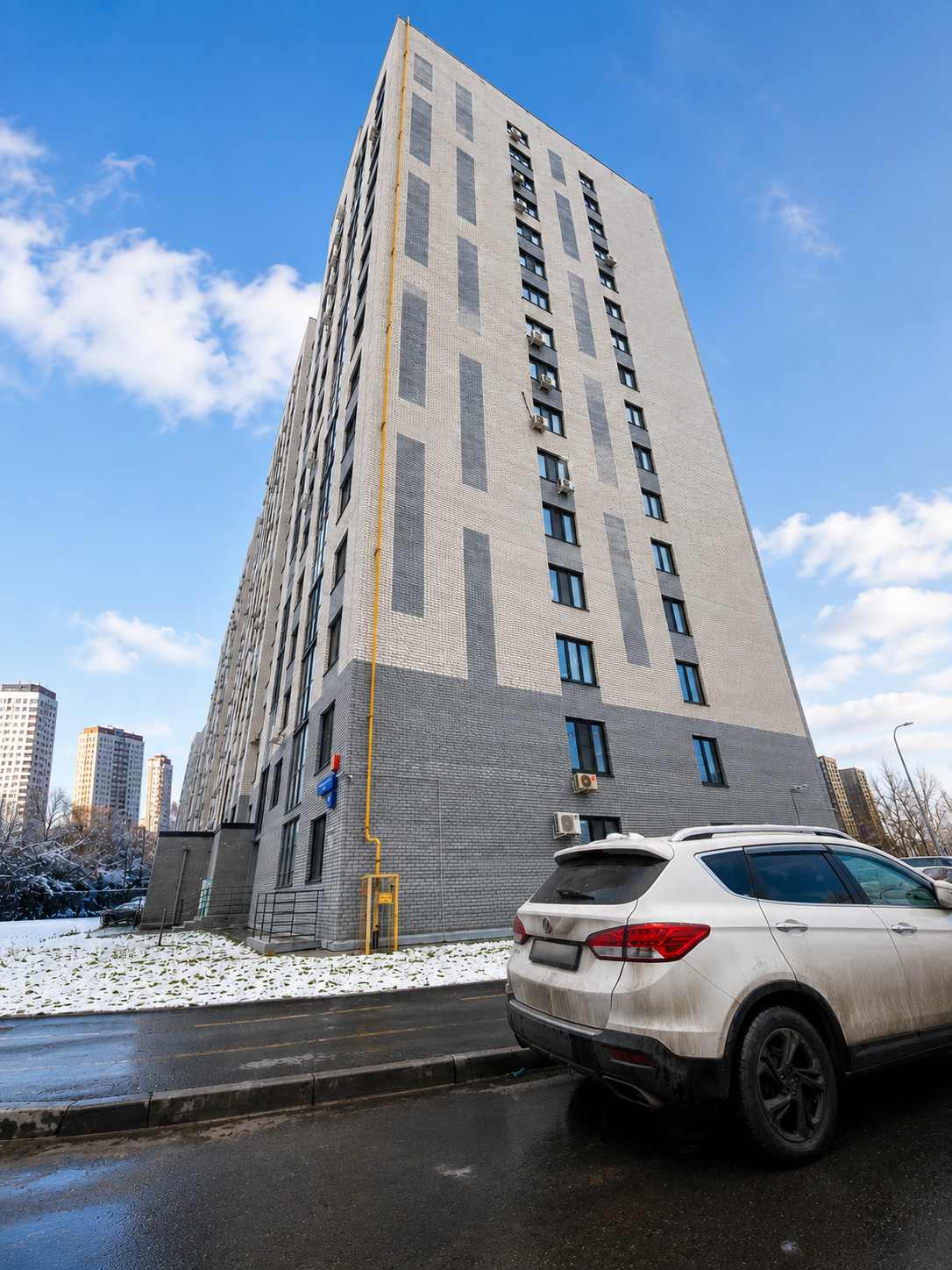 https://saransk.profgazservis.ru/storage/app/uploads/public/6a6/310/98d/6a631098d675b984060669.jpg