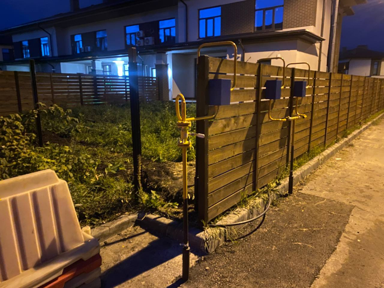 https://saransk.profgazservis.ru/storage/app/uploads/public/6a2/16c/5ba/6a216c5ba88f5243509495.jpeg
