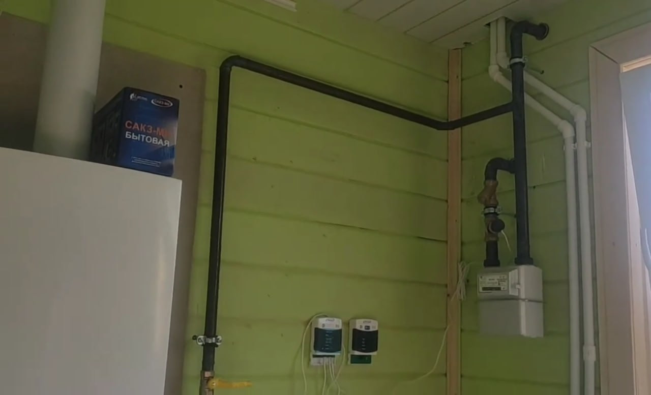 https://saransk.profgazservis.ru/storage/app/uploads/public/65c/f5d/012/65cf5d0121968944798468.jpg
