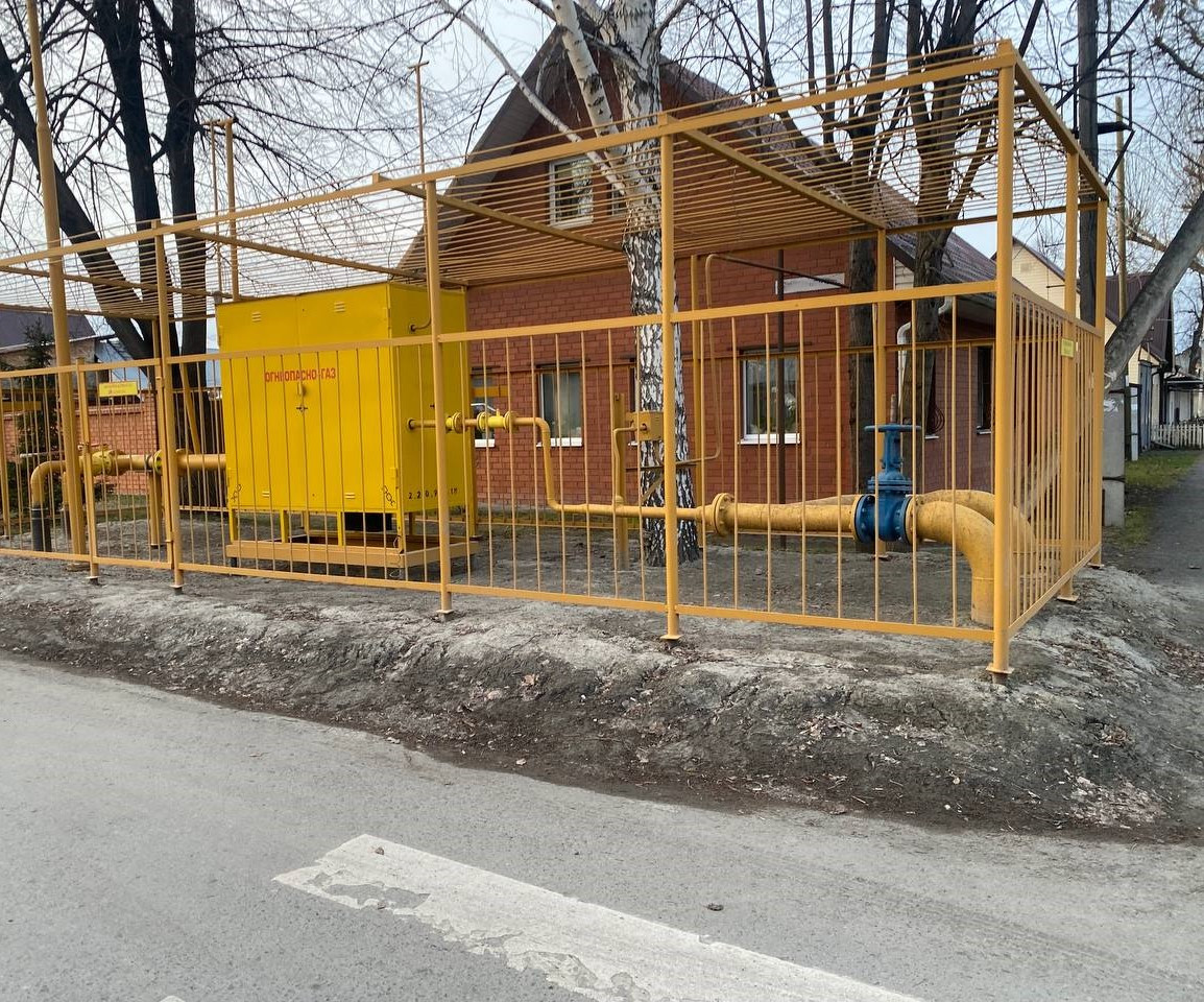 https://saransk.profgazservis.ru/storage/app/uploads/public/6a2/16d/6b1/6a216d6b11625323757631.jpeg